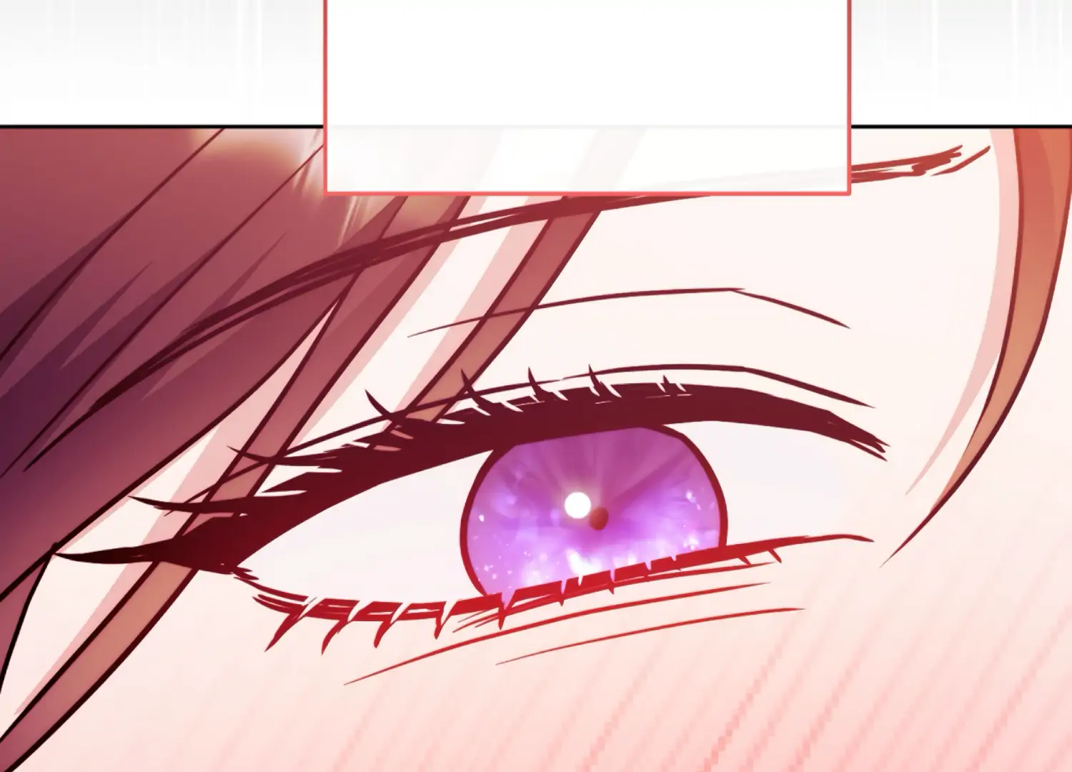 Stuck With My Damn Enemy Chapter 10 - Page 82