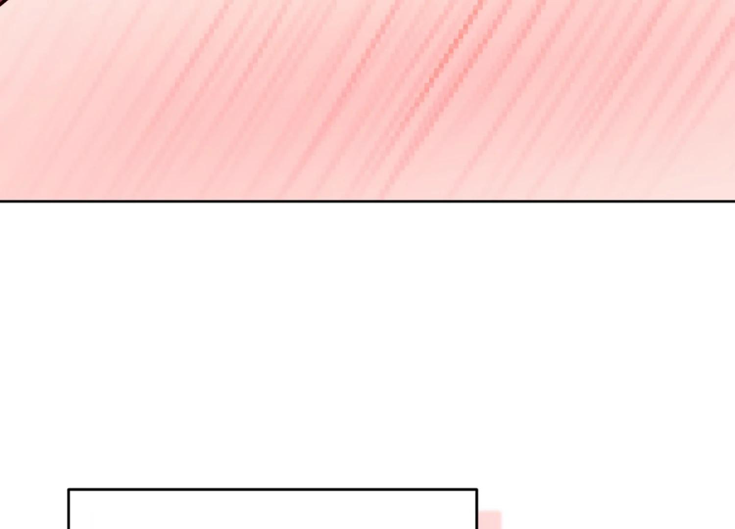 Stuck With My Damn Enemy Chapter 10 - Page 83