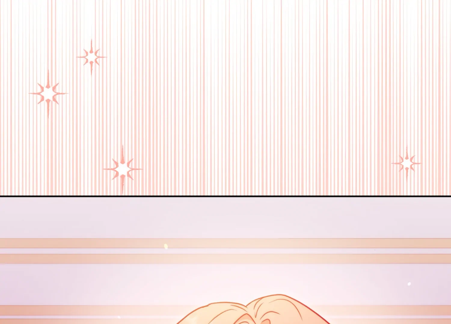 Stuck With My Damn Enemy Chapter 10 - Page 89