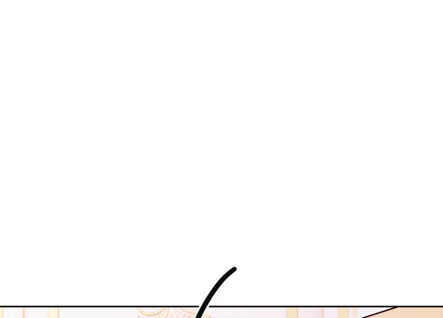 Stuck With My Damn Enemy Chapter 10 - Page 10