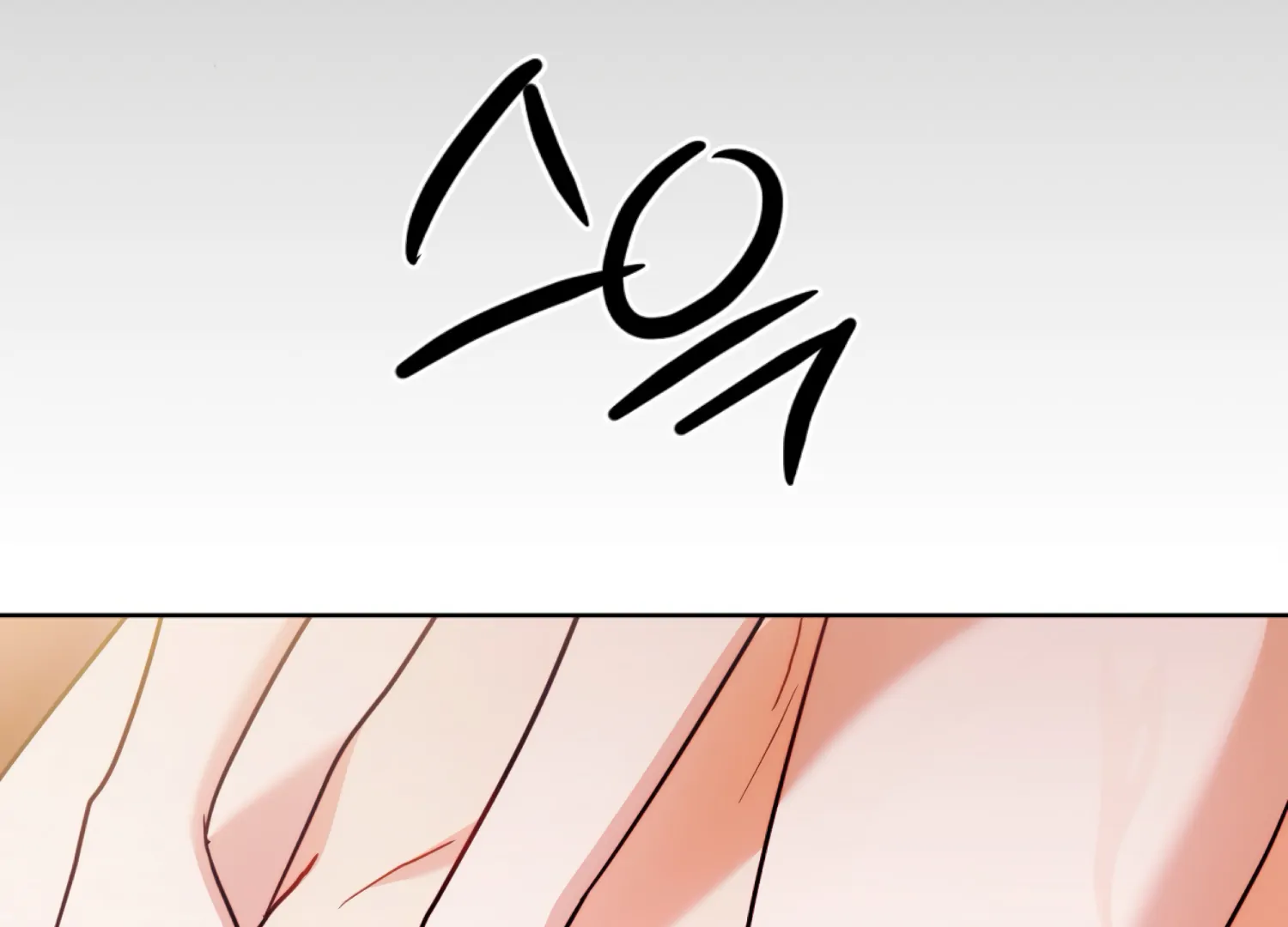 Stuck With My Damn Enemy Chapter 10 - Page 96