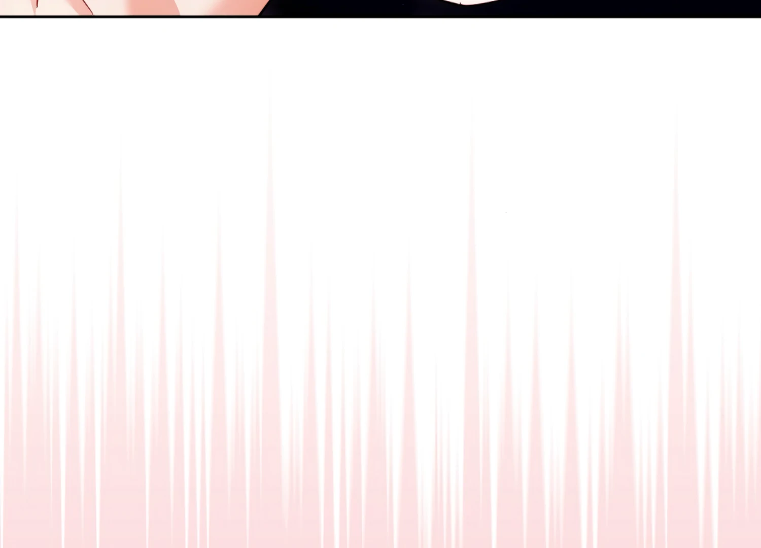 Stuck With My Damn Enemy Chapter 10 - Page 98