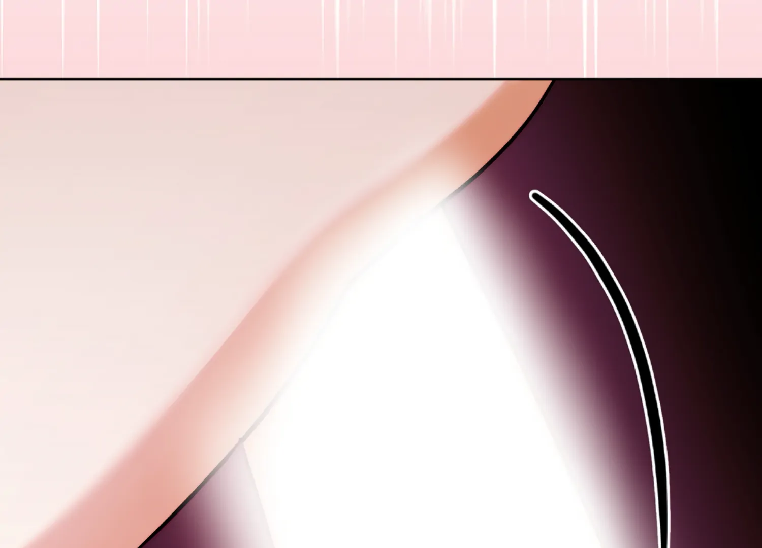 Stuck With My Damn Enemy Chapter 10 - Page 99