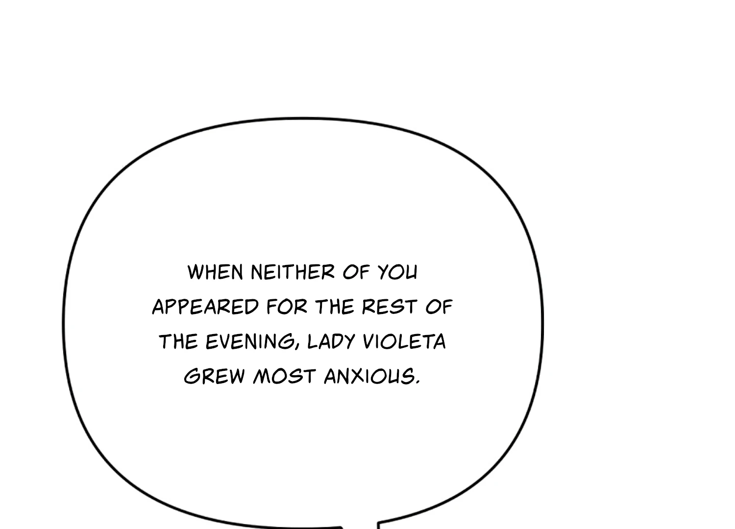 Stuck With My Damn Enemy Chapter 11 - Page 103