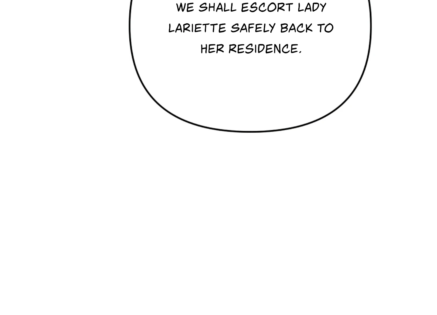 Stuck With My Damn Enemy Chapter 11 - Page 106