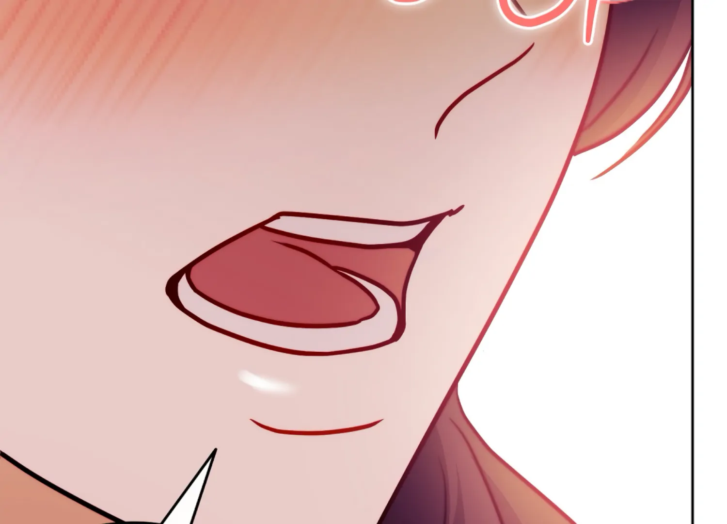 Stuck With My Damn Enemy Chapter 11 - Page 12
