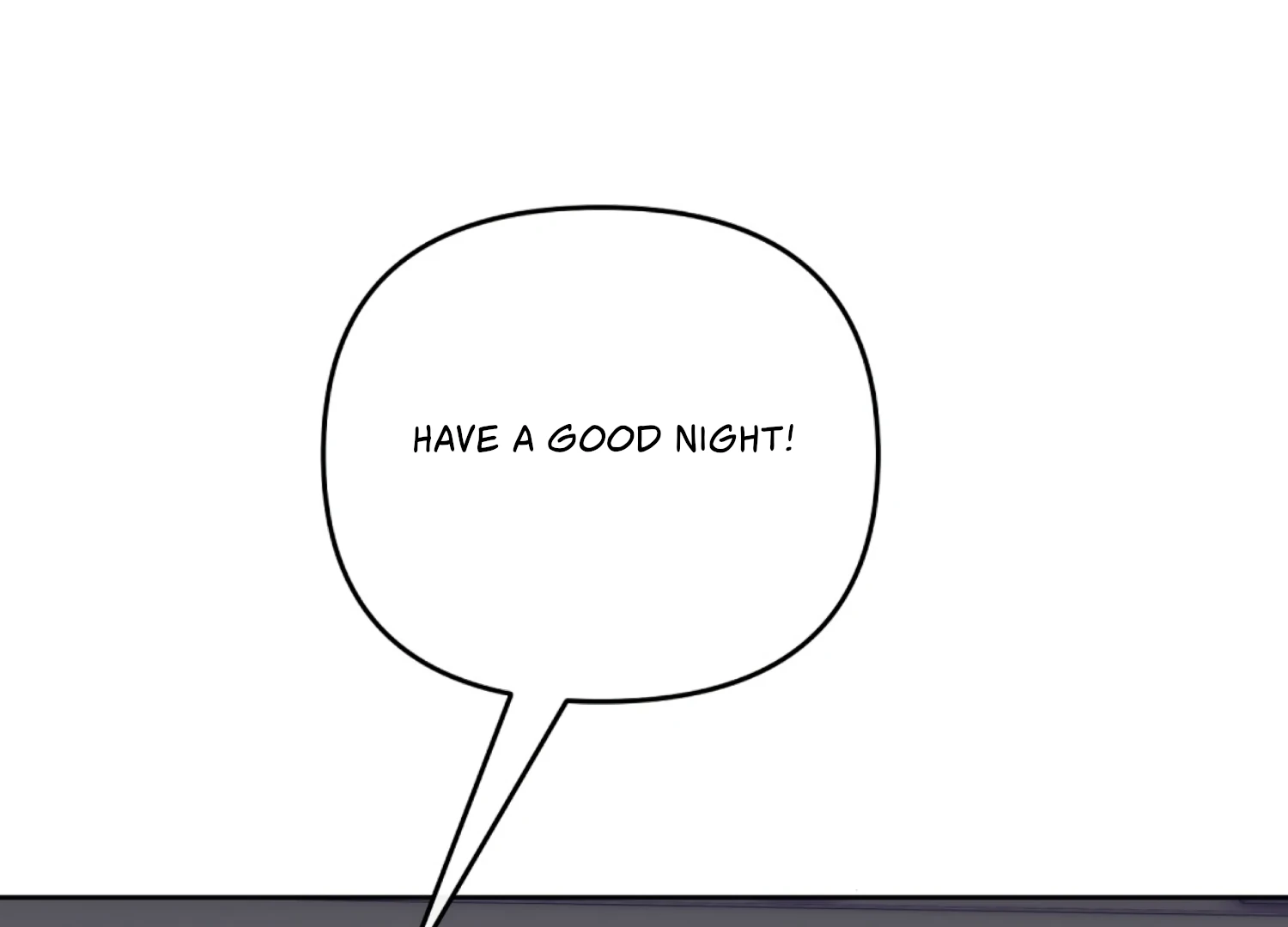 Stuck With My Damn Enemy Chapter 11 - Page 113
