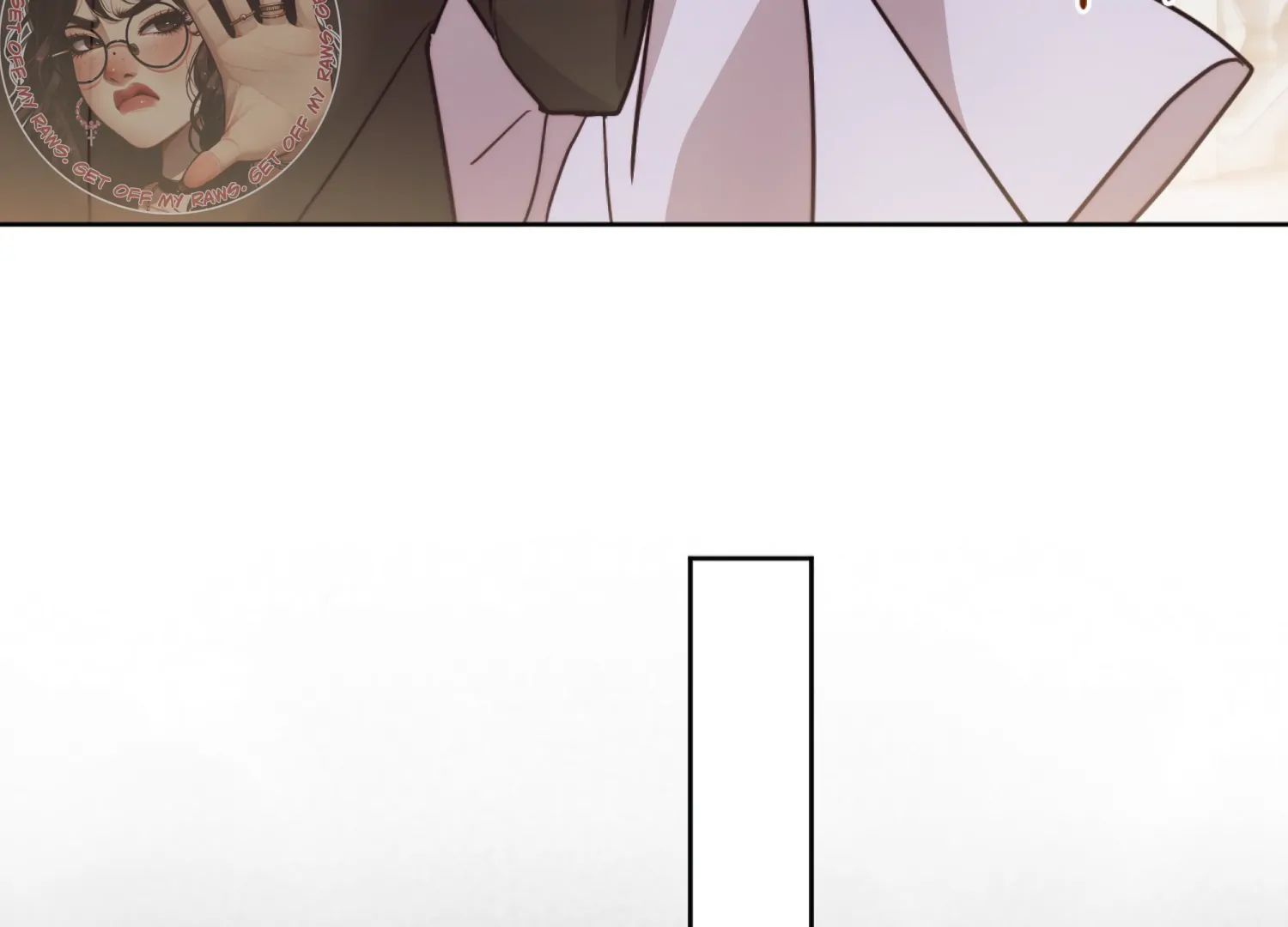 Stuck With My Damn Enemy Chapter 11 - Page 115