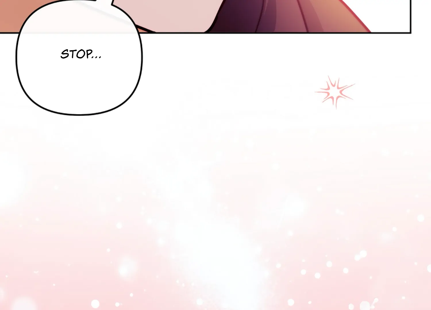 Stuck With My Damn Enemy Chapter 11 - Page 13