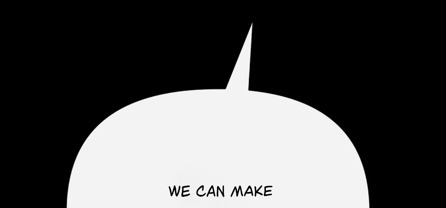 Stuck With My Damn Enemy Chapter 11 - Page 140