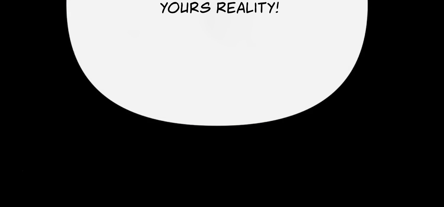 Stuck With My Damn Enemy Chapter 11 - Page 141