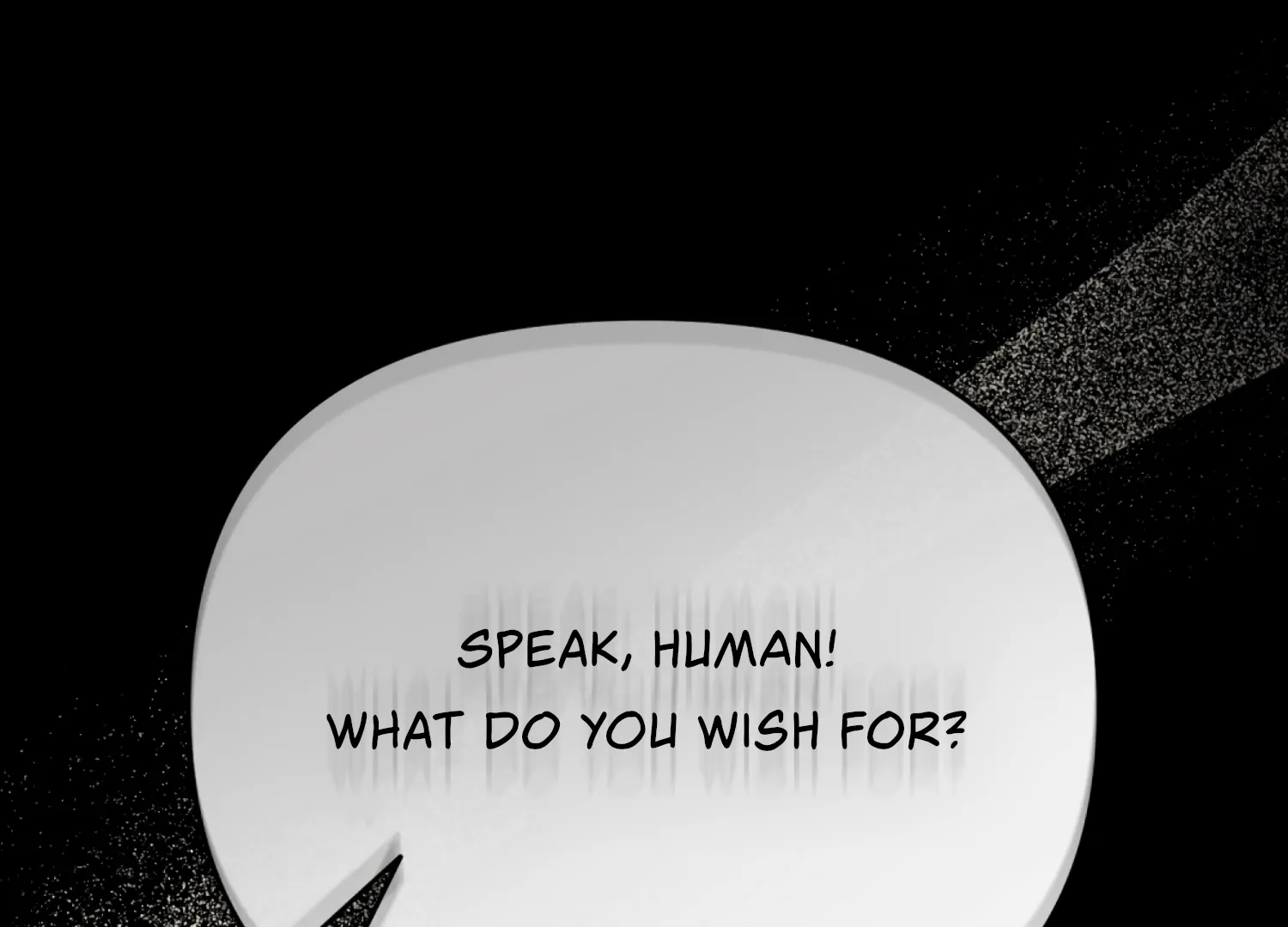Stuck With My Damn Enemy Chapter 11 - Page 142