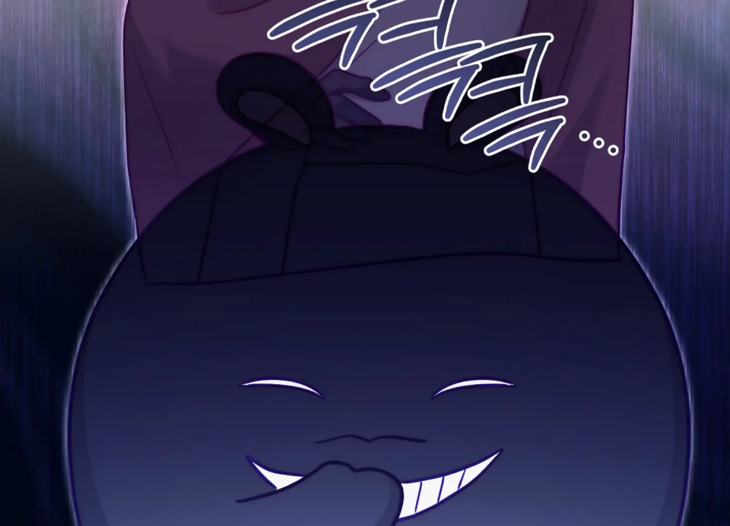 Stuck With My Damn Enemy Chapter 11 - Page 146