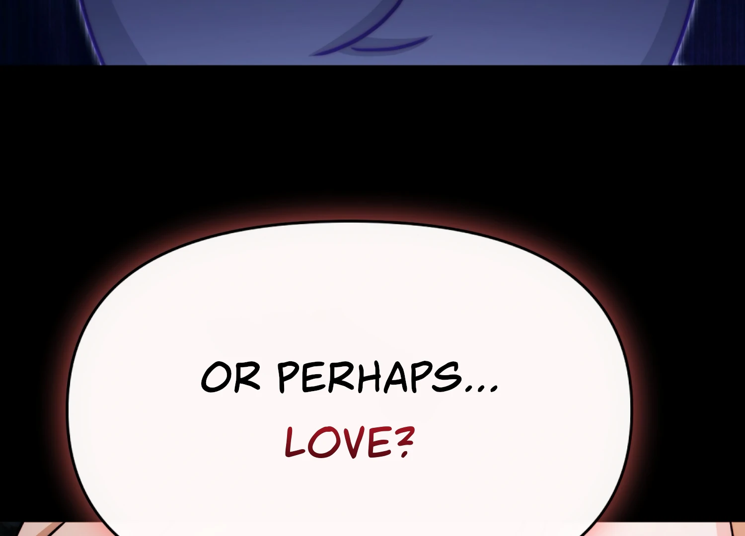 Stuck With My Damn Enemy Chapter 11 - Page 147