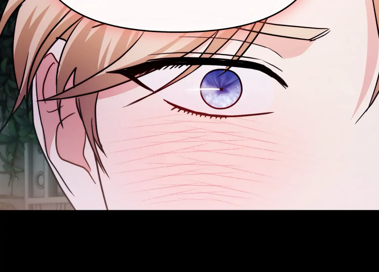 Stuck With My Damn Enemy Chapter 11 - Page 148