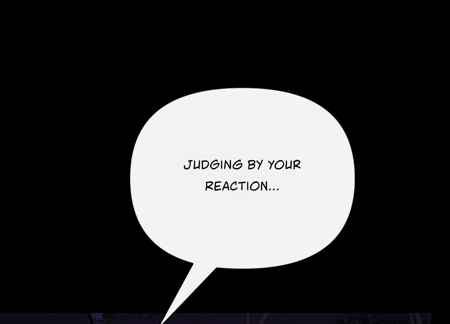 Stuck With My Damn Enemy Chapter 11 - Page 149