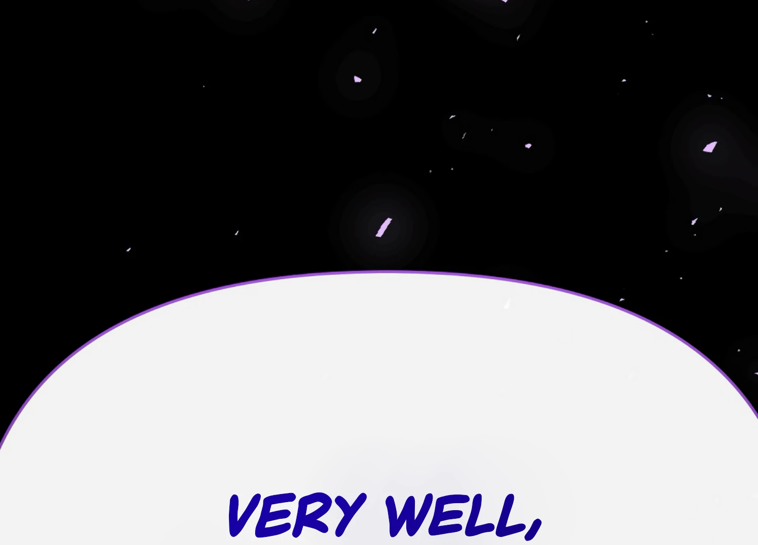 Stuck With My Damn Enemy Chapter 11 - Page 152