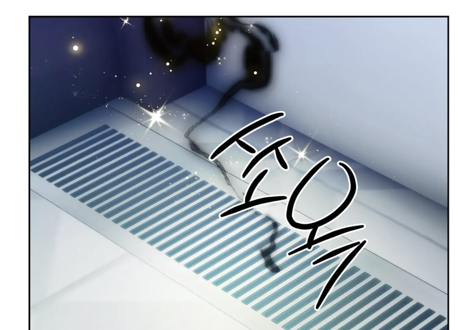 Stuck With My Damn Enemy Chapter 11 - Page 160