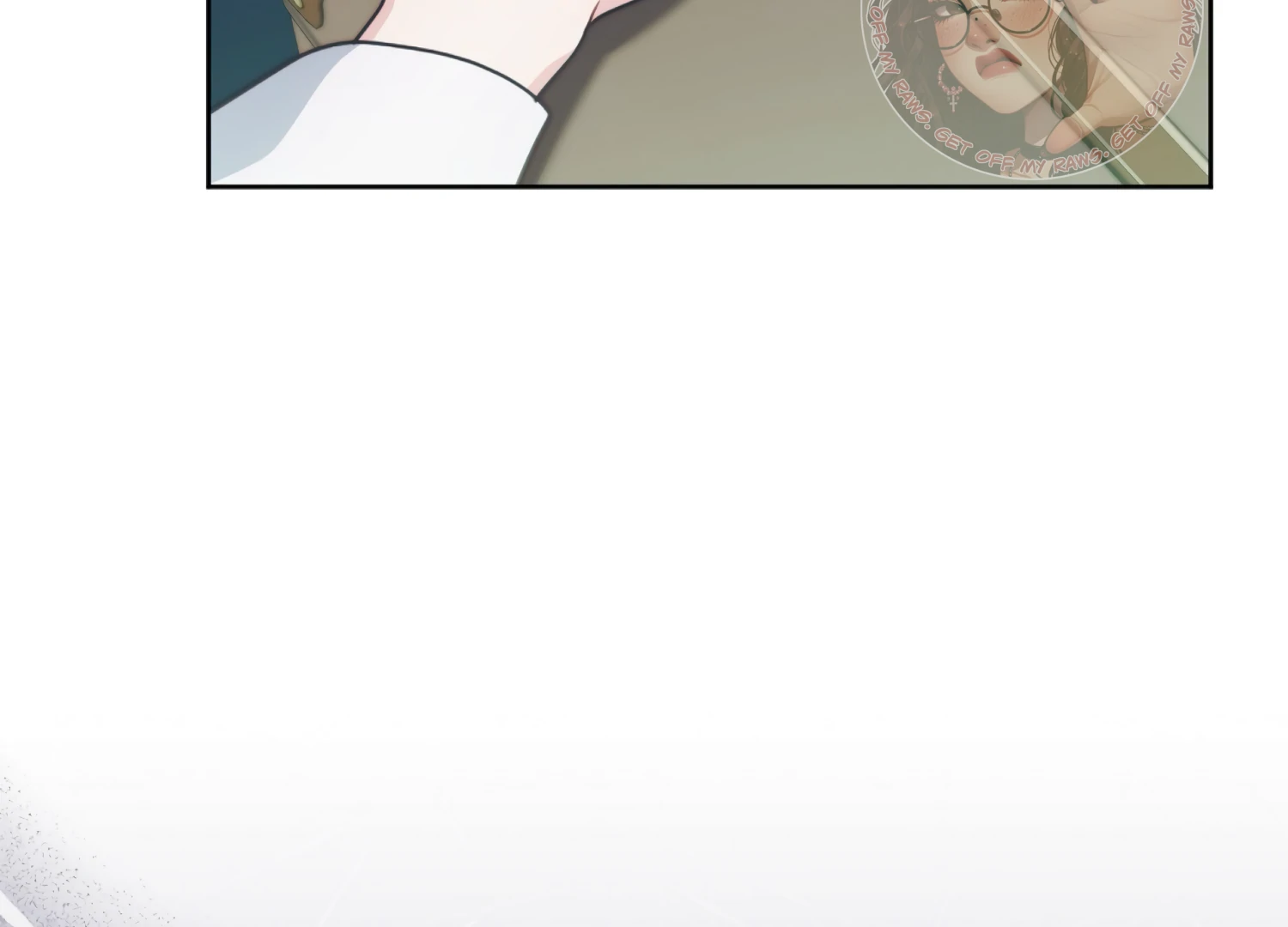 Stuck With My Damn Enemy Chapter 11 - Page 166