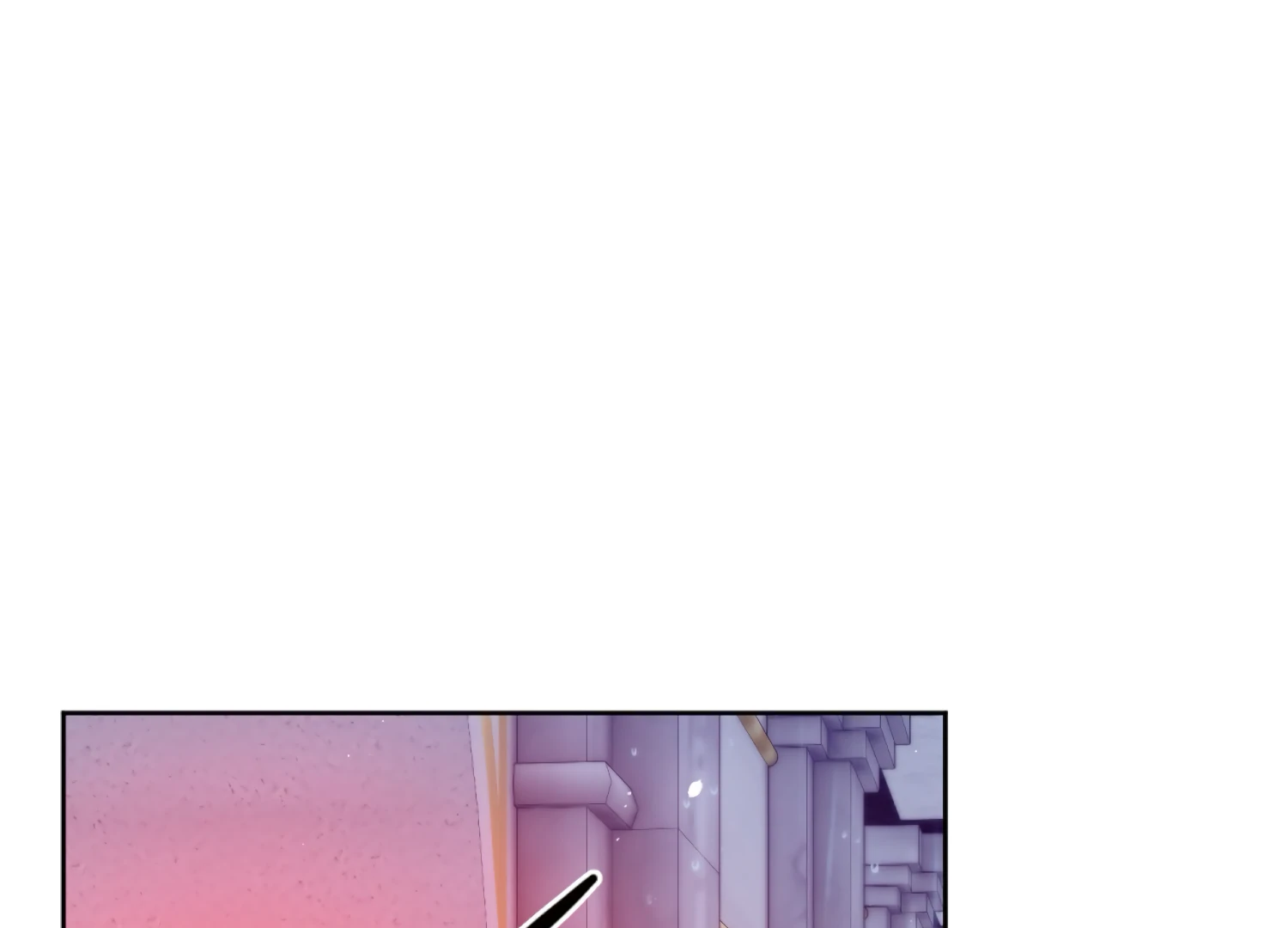 Stuck With My Damn Enemy Chapter 11 - Page 174