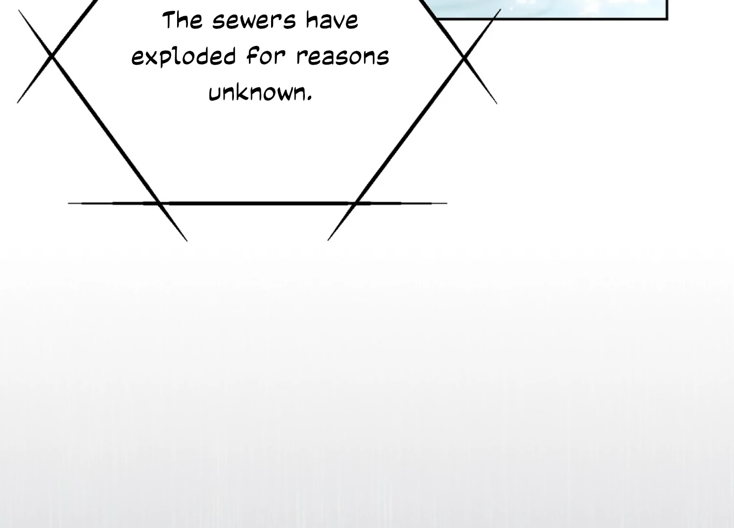 Stuck With My Damn Enemy Chapter 11 - Page 180