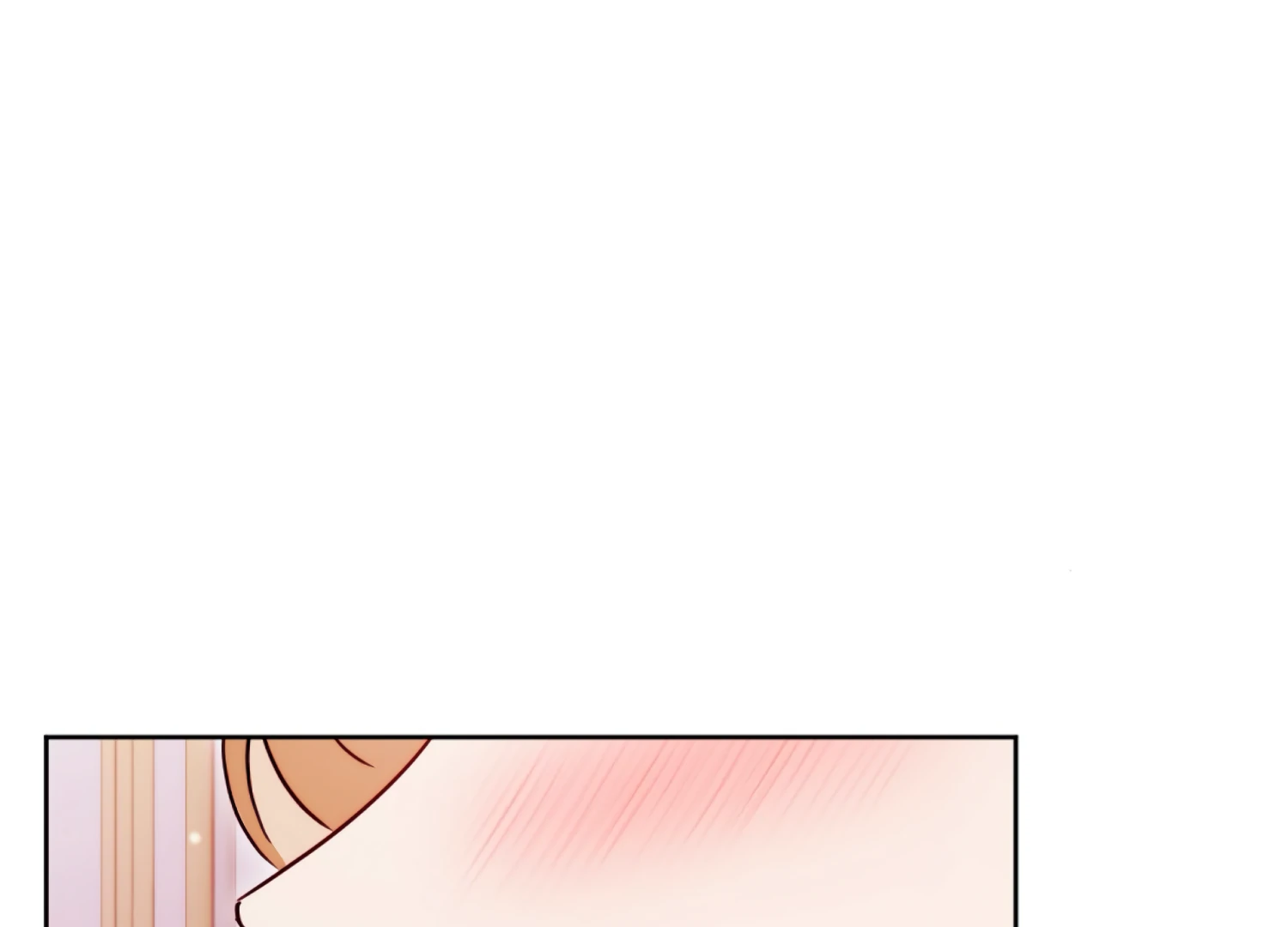 Stuck With My Damn Enemy Chapter 11 - Page 19