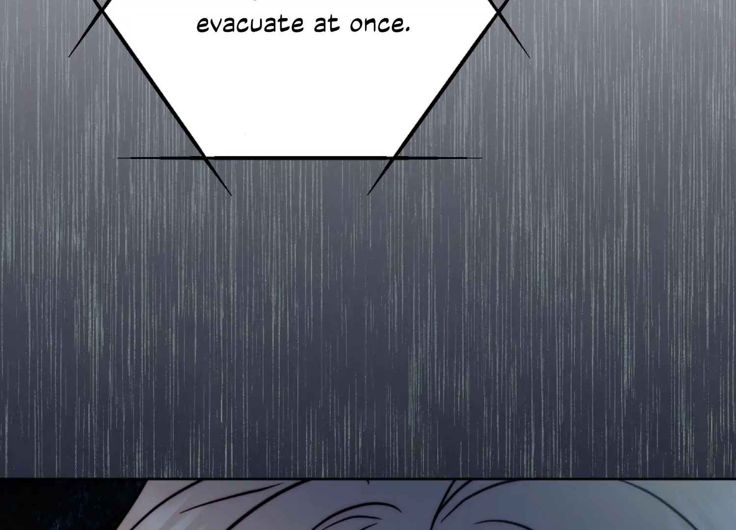 Stuck With My Damn Enemy Chapter 11 - Page 182