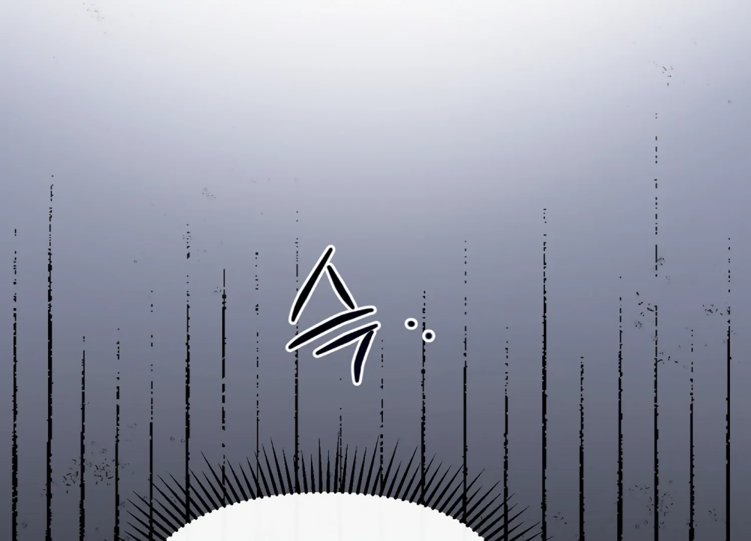 Stuck With My Damn Enemy Chapter 11 - Page 189