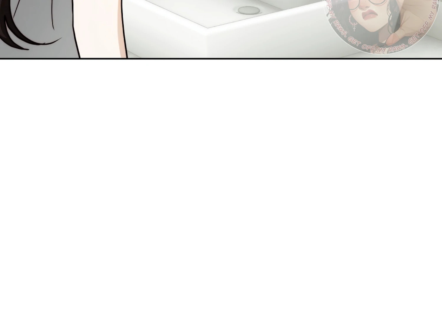 Stuck With My Damn Enemy Chapter 11 - Page 192