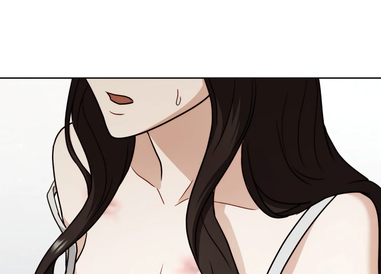 Stuck With My Damn Enemy Chapter 11 - Page 193