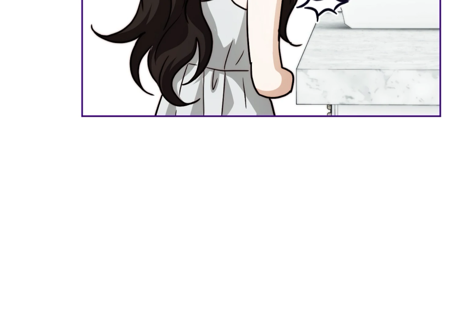 Stuck With My Damn Enemy Chapter 11 - Page 196