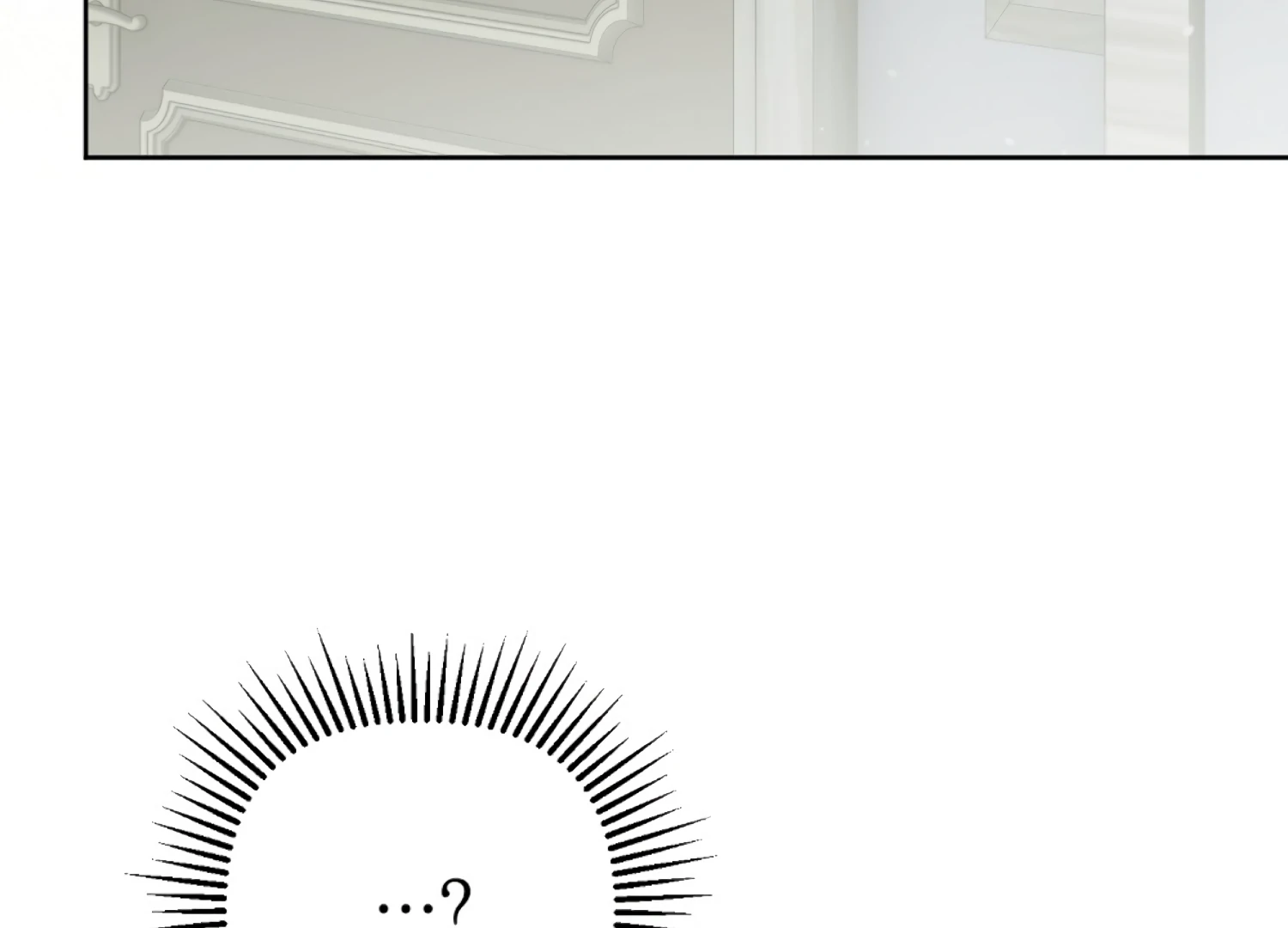 Stuck With My Damn Enemy Chapter 11 - Page 203