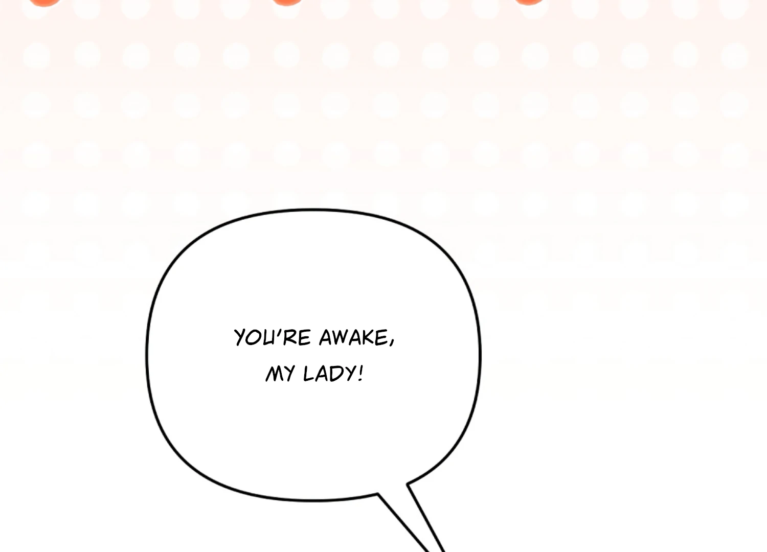 Stuck With My Damn Enemy Chapter 11 - Page 214