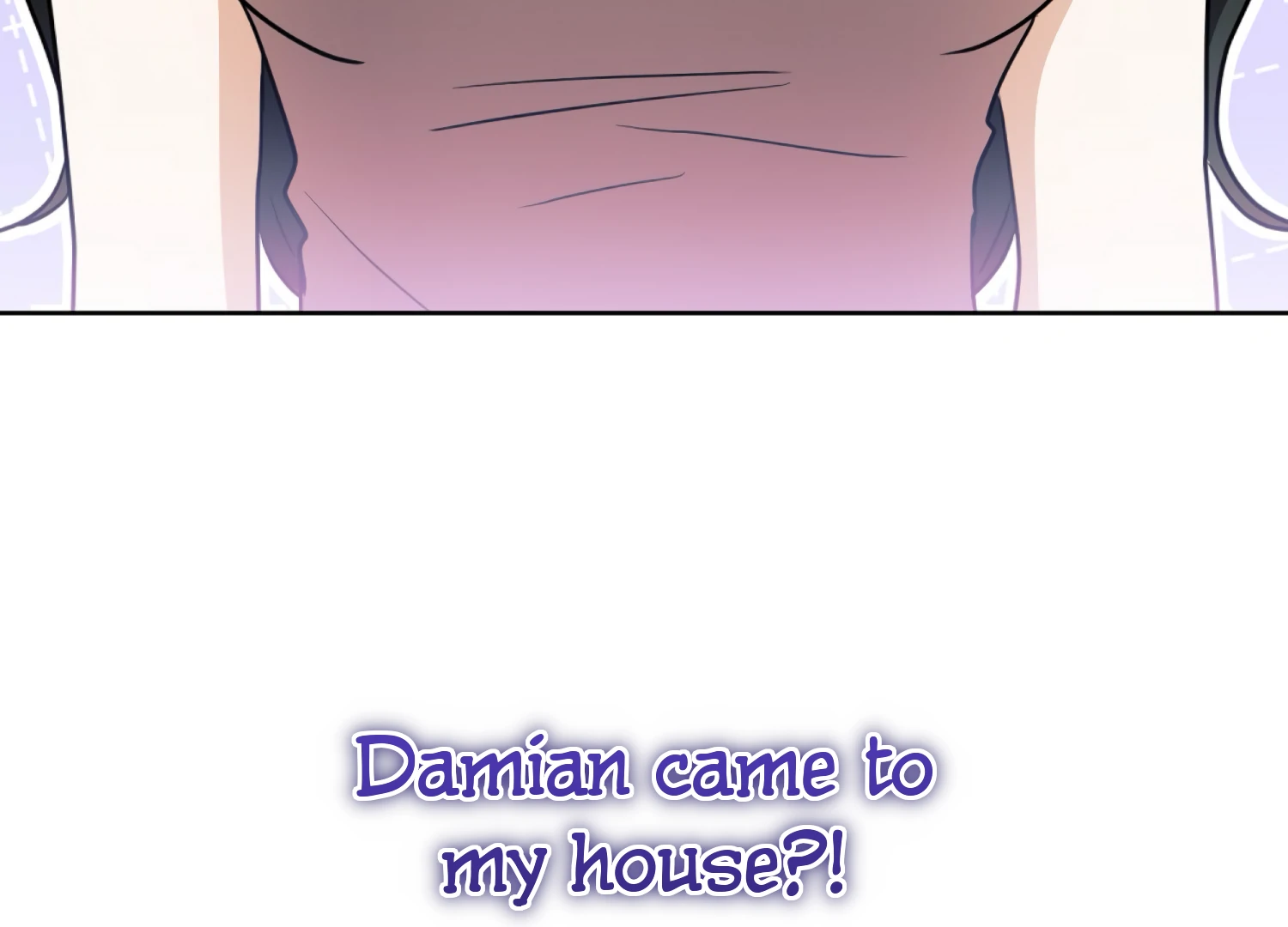 Stuck With My Damn Enemy Chapter 11 - Page 224