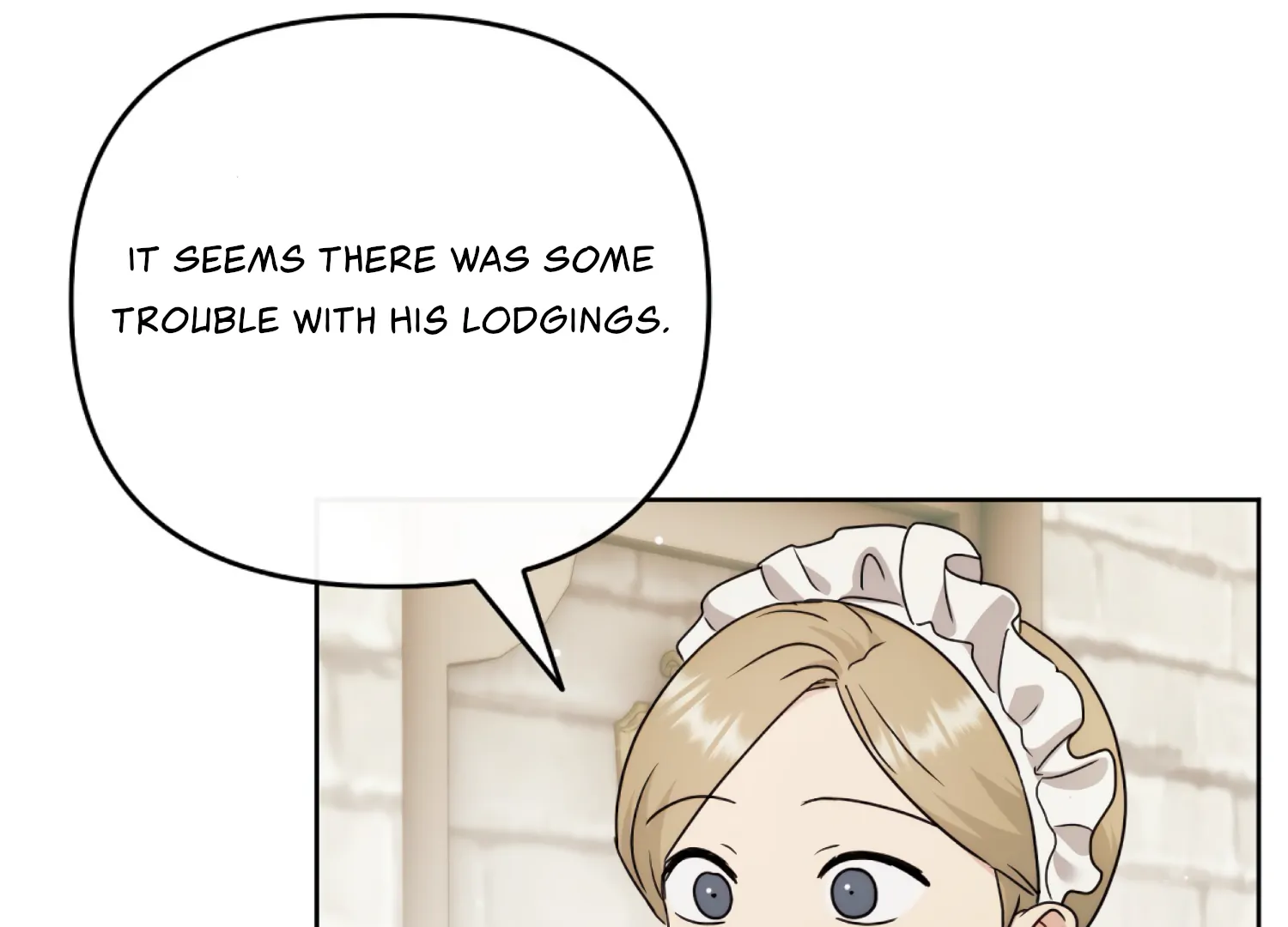 Stuck With My Damn Enemy Chapter 11 - Page 227