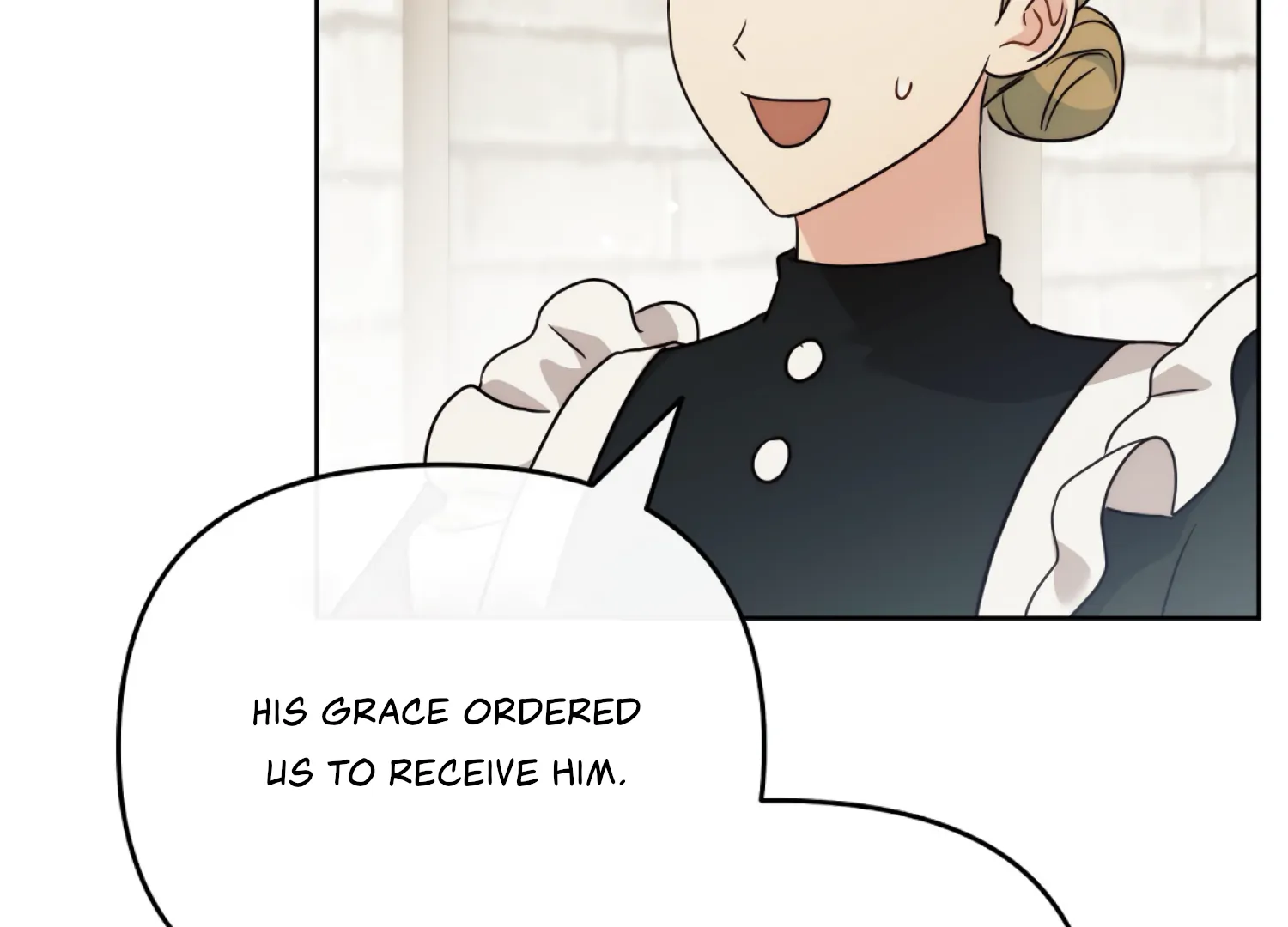 Stuck With My Damn Enemy Chapter 11 - Page 228