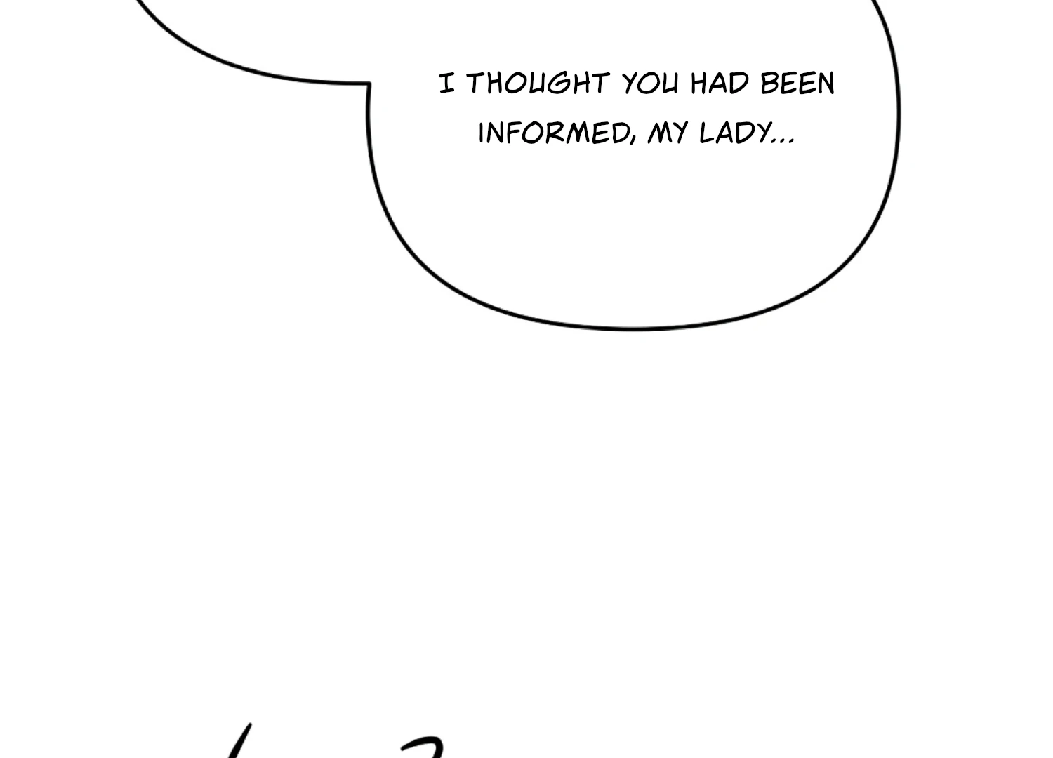 Stuck With My Damn Enemy Chapter 11 - Page 229