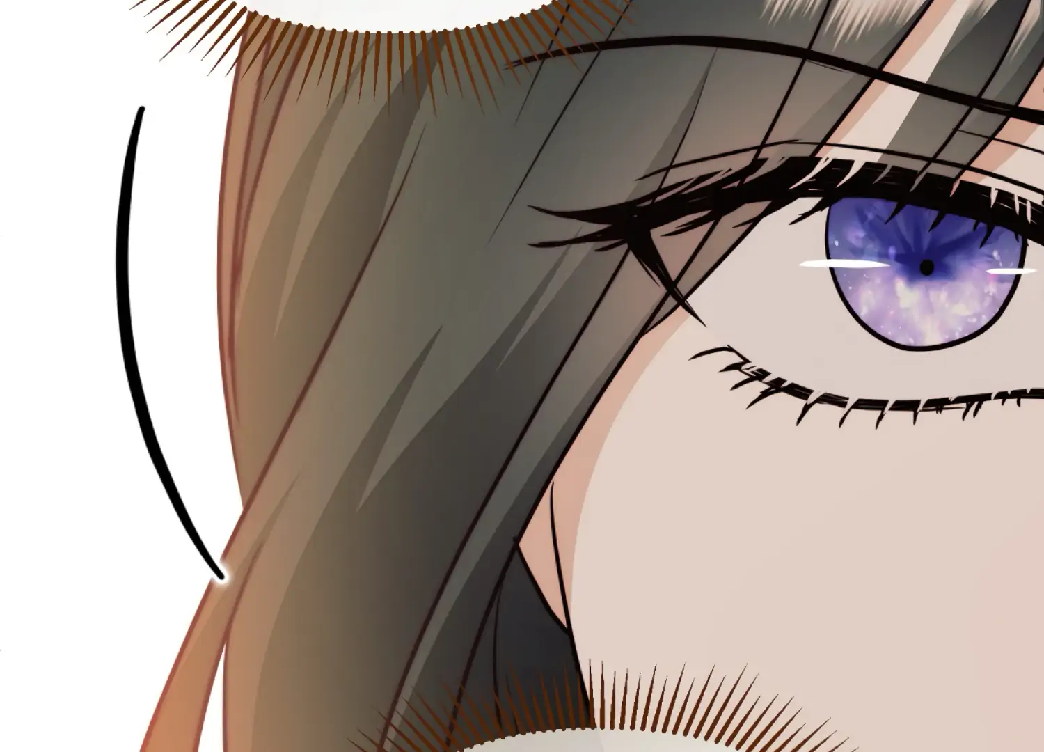 Stuck With My Damn Enemy Chapter 11 - Page 233