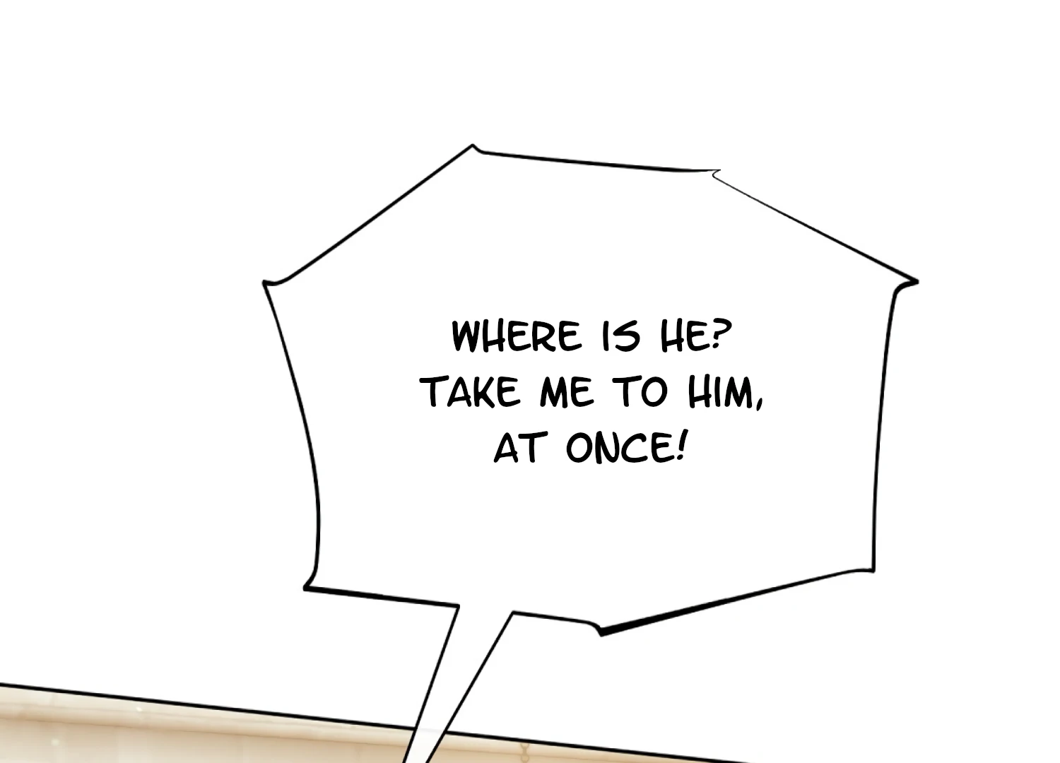 Stuck With My Damn Enemy Chapter 11 - Page 237