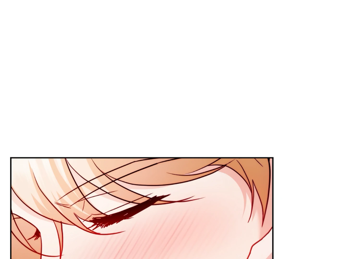 Stuck With My Damn Enemy Chapter 11 - Page 29