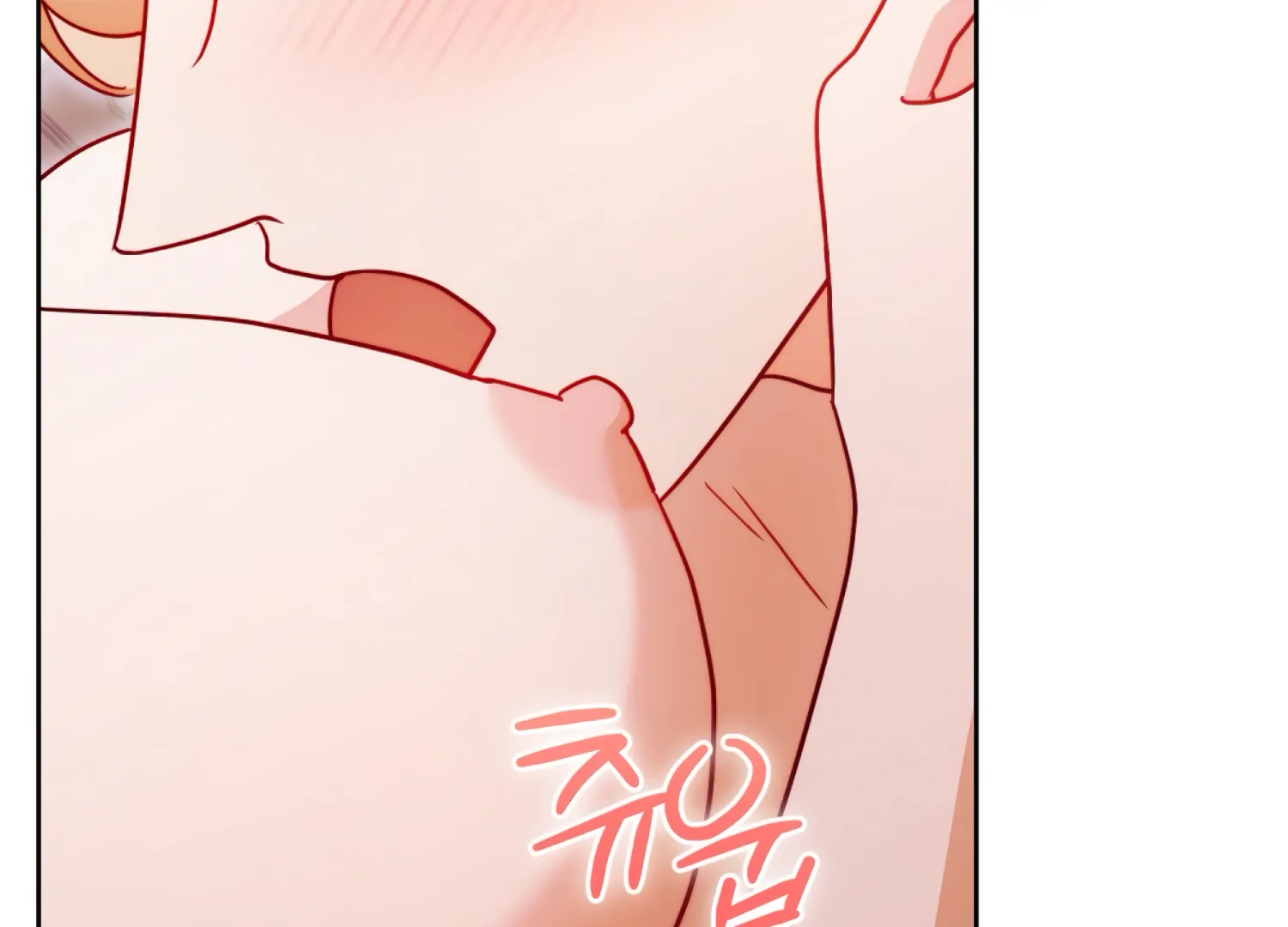 Stuck With My Damn Enemy Chapter 11 - Page 30