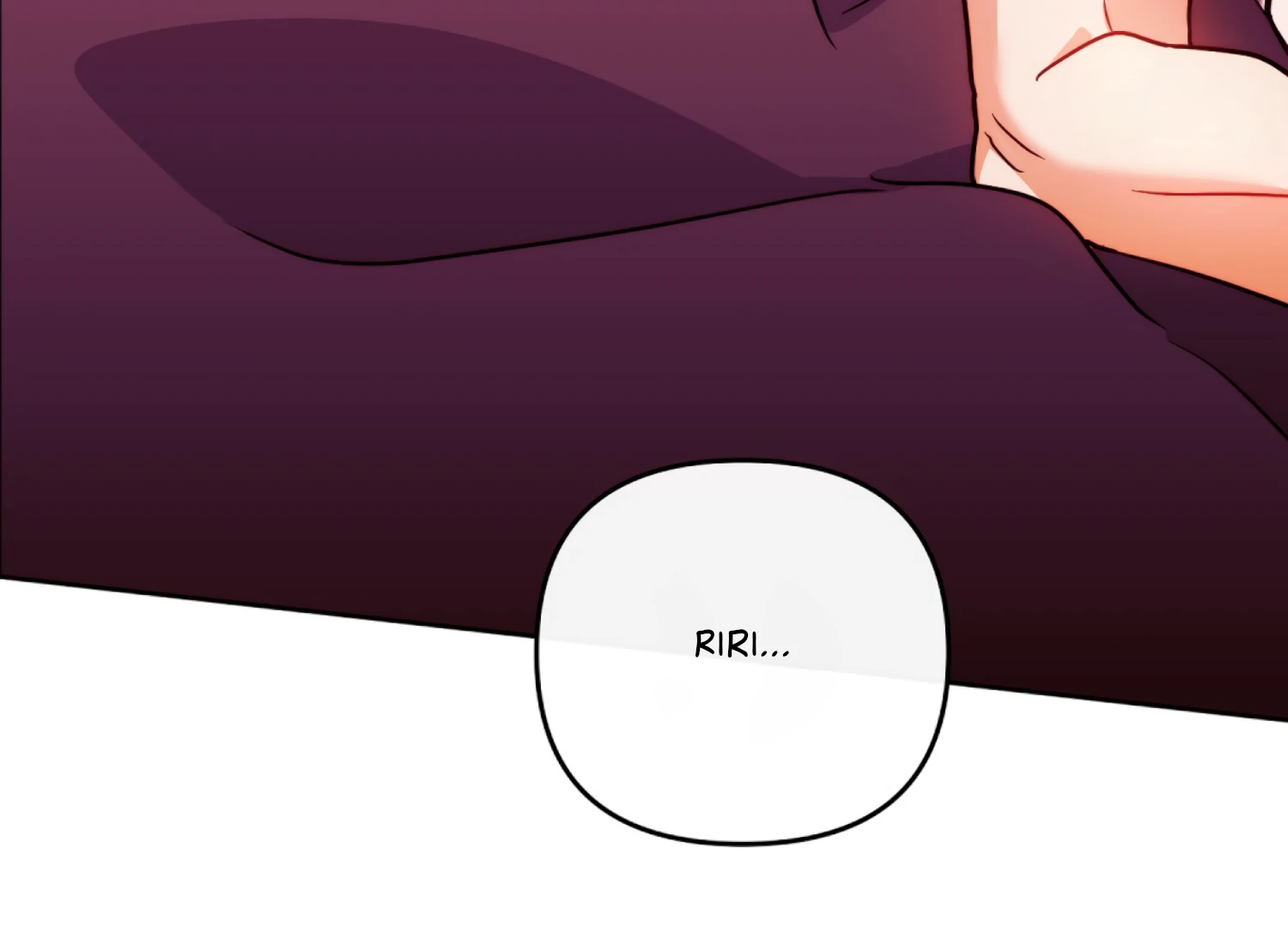 Stuck With My Damn Enemy Chapter 11 - Page 4