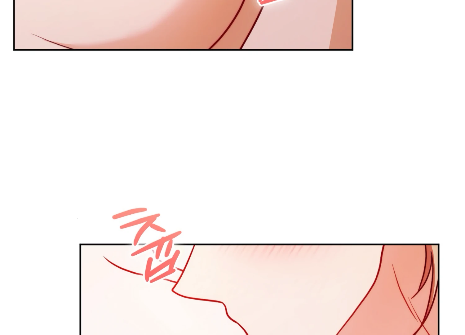 Stuck With My Damn Enemy Chapter 11 - Page 31