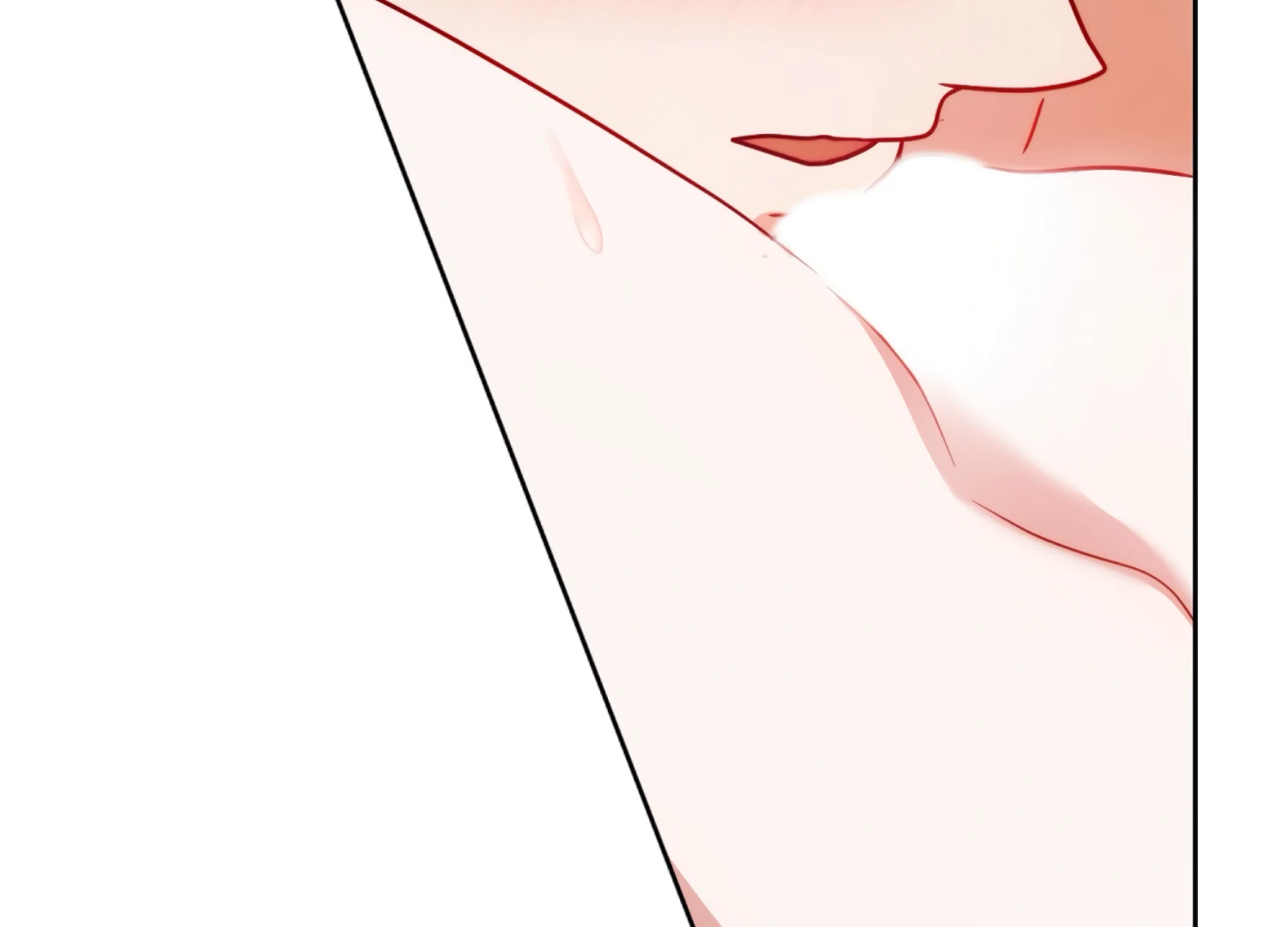 Stuck With My Damn Enemy Chapter 11 - Page 36