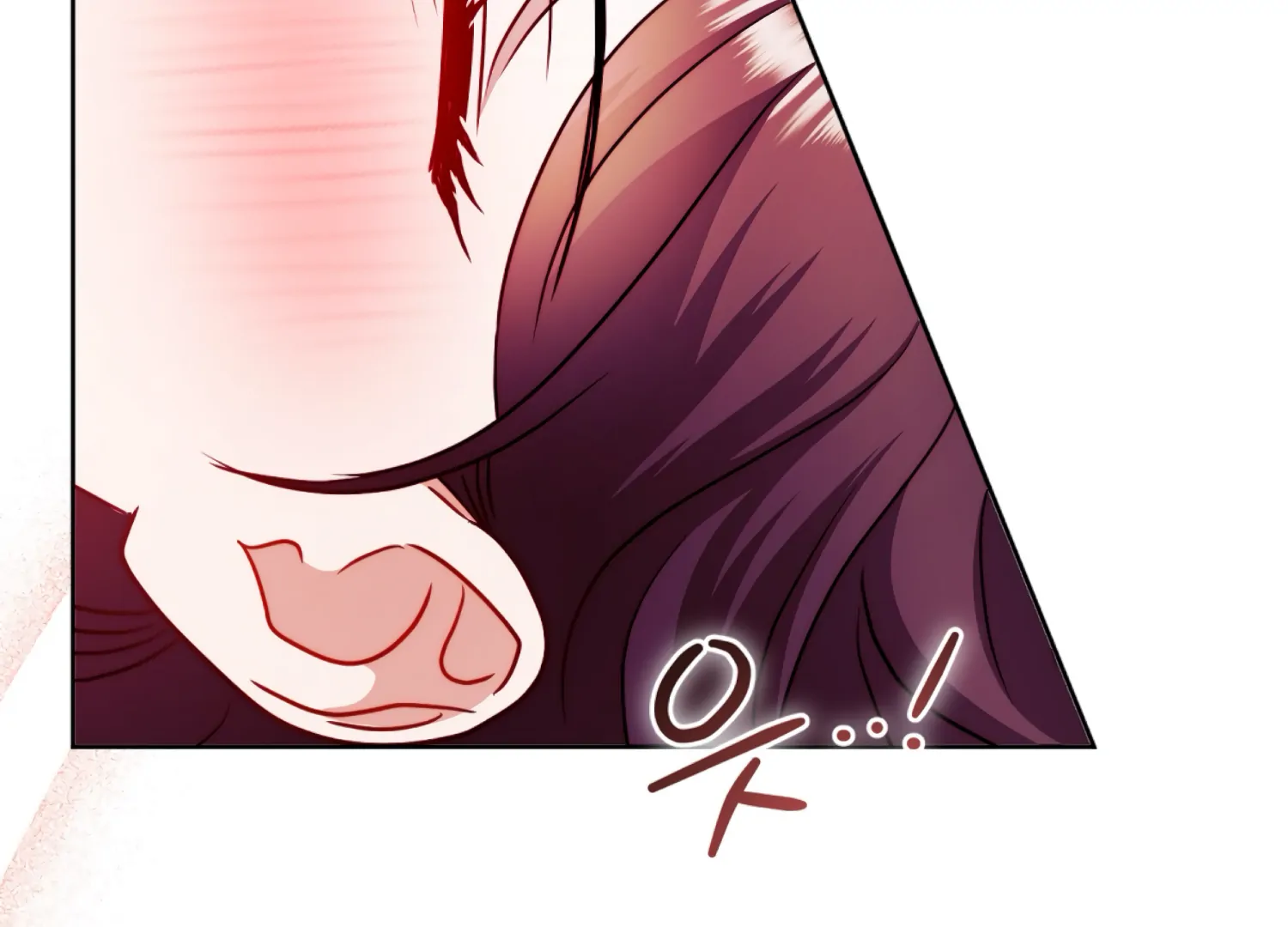 Stuck With My Damn Enemy Chapter 11 - Page 38