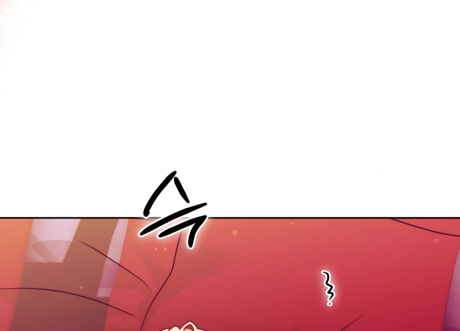 Stuck With My Damn Enemy Chapter 11 - Page 39