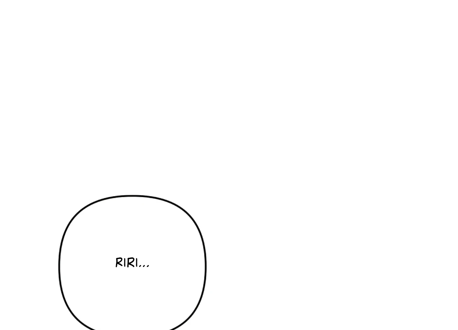 Stuck With My Damn Enemy Chapter 11 - Page 5