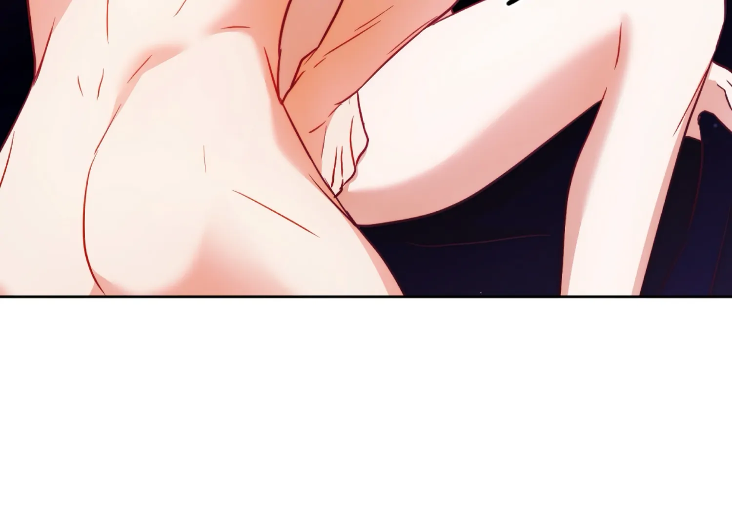 Stuck With My Damn Enemy Chapter 11 - Page 41
