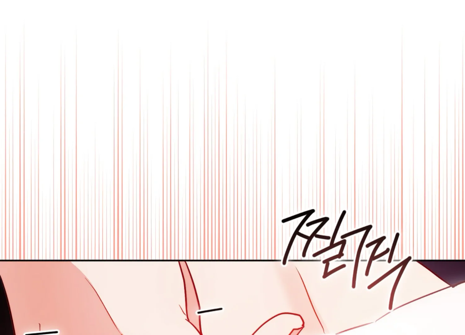 Stuck With My Damn Enemy Chapter 11 - Page 42