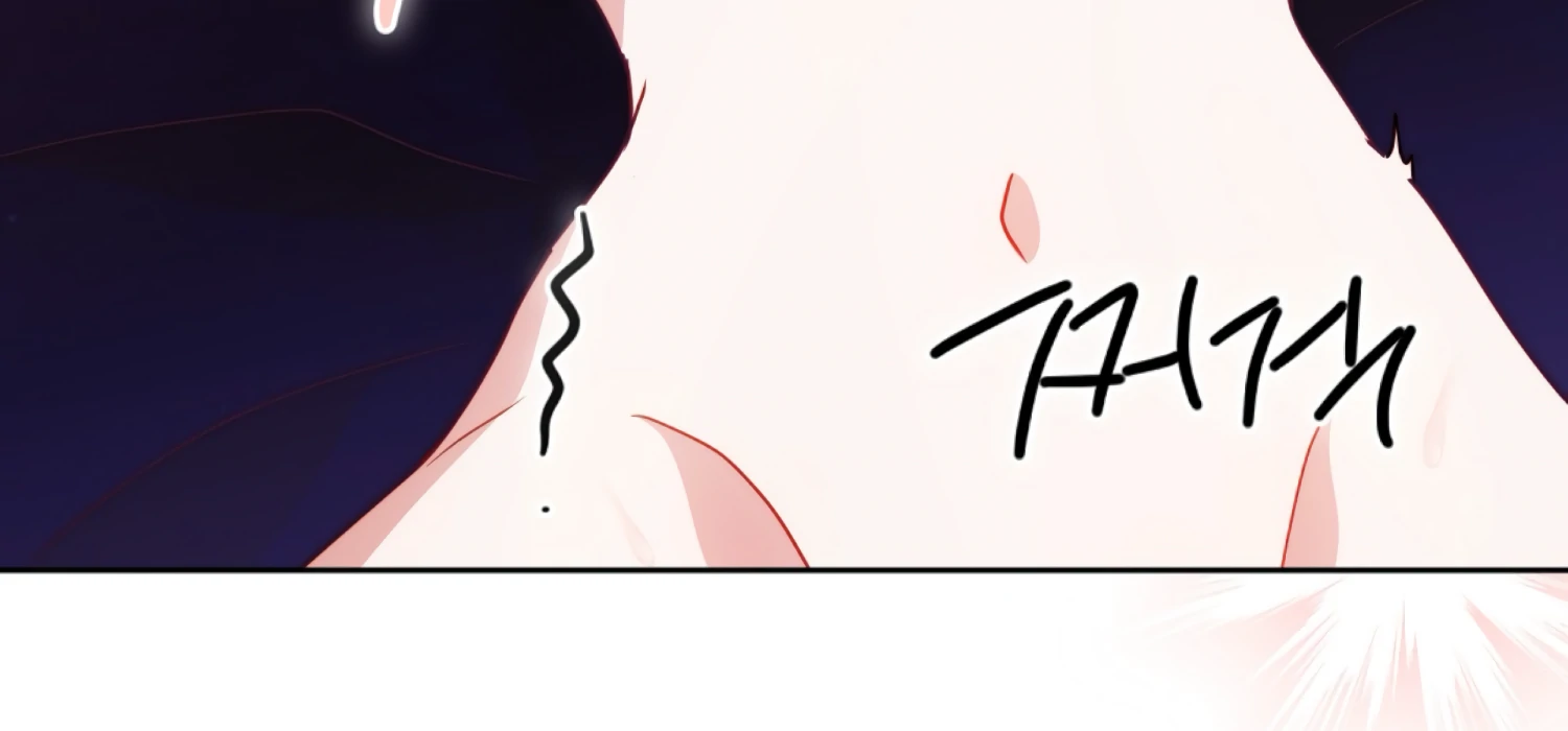 Stuck With My Damn Enemy Chapter 11 - Page 47